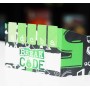IELLO IEL51629 Board Games