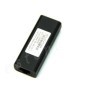 Mini enrutador portátil 3G inalámbrico, WiFi, USB, punto acceso, 150Mb