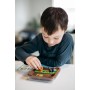 SmartGames - Cache Noisettes - Puzzle y Juego de Lógica - Mantén tus provisiones a salvo - 60 Desafíos de Niveles Diferentes - 1