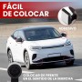 BeWave Super Pack Ahuyentador de Jabalíes para Coche – 4 Unidades | Ultrasonido Repelente para Jabalíes y Otros Animales |
