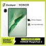 Versión Global HONOR MagicPad 2 tablet android 12.3» Pantalla OLED Sna