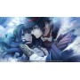 Code: Realize "Guardian of Rebirth"