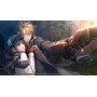 Code: Realize "Guardian of Rebirth"