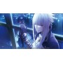 Code: Realize "Guardian of Rebirth"