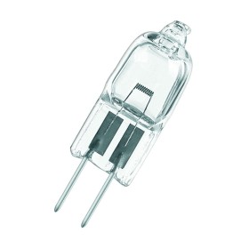 Osram lighting 4.0083211071e+012 - Lámpara 64265 hlx 30w 6v g4 fs2