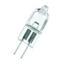 Osram lighting 4.0083211071e+012 - Lámpara 64265 hlx 30w 6v g4 fs2
