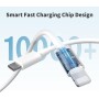 Carga Rapida Cargador Replacement for iPhone - 25W USB C Charger for iPhone 14 13 12 11 XS XR X SE 8 7 6 6S Plus Pro MAX USBC