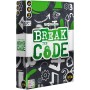 Break The Code + Break The Cube + 1 abrebotellas Blumie (Break The Code + Break The Cube)