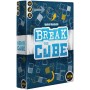 Break The Code + Break The Cube + 1 abrebotellas Blumie (Break The Code + Break The Cube)