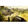 Shred 2 in 1 Game (Download Code in Box) - Switch