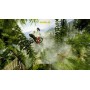 Shred 2 in 1 Game (Download Code in Box) - Switch