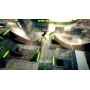 Shred 2 in 1 Game (Download Code in Box) - Switch
