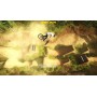 Shred 2 in 1 Game (Download Code in Box) - Switch