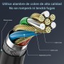 Cargador rápido USB Samsung, para Samsung Galaxy A12 A13 A14 M13 M12 A22 A51 A52 A53 A54 5G A23 A33 A34 A05S, S20 S10 S10+ S9 S8