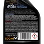 Maddox Detail - Tratamiento Cerámico Coche Hidrofóbico | Abrillantador Coche para Brillo Intenso | Protección y Cuidado Para Tu