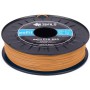 3DFILS - Filamento PLA para impresión 3D esFil PLA INGEO 3D850: 1.75 mm, 1 Kg, Marrón Beige