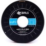 3DFILS - Filamento PLA para impresión 3D esFil PLA INGEO 3D850: 1.75 mm, 1 Kg, Marrón Beige