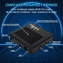 G11 Pro Consolas de Videojuegos Retro, 60000+ Juegos,50 Emuladores,4K HDMI Consola de Juegos con Controlador inalámbrico,