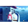 Another Code: Recollection - Standard | Nintendo Switch - Código de descarga