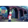 Another Code: Recollection - Standard | Nintendo Switch - Código de descarga