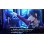 Code: Realize "Future Blessings"