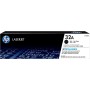 HP 32A CF232A, Negro, Tambor de Imágenes Original, de 23.000 páginas, para impresoras HP LaserJet Pro M203dw, MFP M227fdw,