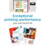 HP 32A CF232A, Negro, Tambor de Imágenes Original, de 23.000 páginas, para impresoras HP LaserJet Pro M203dw, MFP M227fdw,