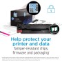 HP 32A CF232A, Negro, Tambor de Imágenes Original, de 23.000 páginas, para impresoras HP LaserJet Pro M203dw, MFP M227fdw,