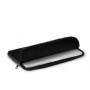 Funda a prueba de golpes para ordenador portátil, bolsa de 12, 13, 15,