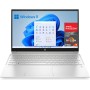 HP Pavilion Aero 13-bg0000ns - Ordenador portátil Ultraligero de 13.3" WUXGA AMD Ryzen 7 8840U, 16GB RAM, 1TB SSD, AMD Radeon,