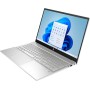 HP Pavilion Aero 13-bg0000ns - Ordenador portátil Ultraligero de 13.3" WUXGA AMD Ryzen 7 8840U, 16GB RAM, 1TB SSD, AMD Radeon,