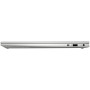 HP Pavilion Aero 13-bg0000ns - Ordenador portátil Ultraligero de 13.3" WUXGA AMD Ryzen 7 8840U, 16GB RAM, 1TB SSD, AMD Radeon,