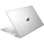 HP Pavilion Aero 13-bg0000ns - Ordenador portátil Ultraligero de 13.3" WUXGA AMD Ryzen 7 8840U, 16GB RAM, 1TB SSD, AMD Radeon,