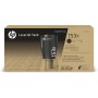 HP Kit de Recarga de tóner Original 153X Laserjet Tank Negro