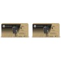 HP Kit de Recarga de tóner Original 153X Laserjet Tank Negro