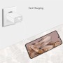 ZLONXUN Cargador rápido para Google Pixel 8/8a/8 Pro/7a/7 Pro/7/6/6 Pro/5a/5/4/4 XL/3/3a.Cargador y Cable de 1,5 m