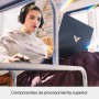 HP Victus 15-fb2004ns - Ordenador portátil Gaming de 15.6" FHD AMD Ryzen 7 8845HS, 16GB RAM, 1TB SSD, NVIDIA GeForce RTX 4060,