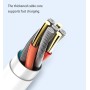 ZLONXUN Cargador rápido para Google Pixel 8/8a/8 Pro/7a/7 Pro/7/6/6 Pro/5a/5/4/4 XL/3/3a.Cargador y Cable de 1,5 m