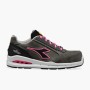 UTILITY DIADORA, Run Mid S3 SRC ESD Unisex Adulto