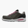 UTILITY DIADORA, Run Mid S3 SRC ESD Unisex Adulto