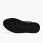 UTILITY DIADORA, Run Mid S3 SRC ESD Unisex Adulto