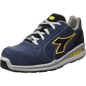 UTILITY DIADORA, Run Mid S3 SRC ESD Unisex Adulto