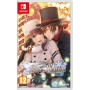 Code: Realize Windertide Miracles - Nintendo Switch (PEGI English) [ ] [Importación alemana]