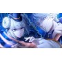 Code: Realize Windertide Miracles - Nintendo Switch (PEGI English) [ ] [Importación alemana]