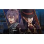 Code: Realize Windertide Miracles - Nintendo Switch (PEGI English) [ ] [Importación alemana]