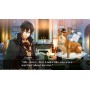 Code: Realize Windertide Miracles - Nintendo Switch (PEGI English) [ ] [Importación alemana]