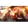Code: Realize Windertide Miracles - Nintendo Switch (PEGI English) [ ] [Importación alemana]