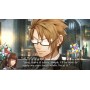 Code: Realize Windertide Miracles - Nintendo Switch (PEGI English) [ ] [Importación alemana]