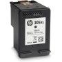 HP 305XL 6ZA94AE Cartucho de Tinta de Alta Capacidad Original, compatible con impresoras de inyección de Tinta HP DeskJet Series