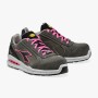 UTILITY DIADORA, Run Mid S3 SRC ESD Unisex Adulto
